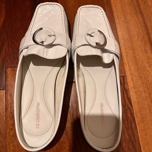 Liz Claiborne flats
